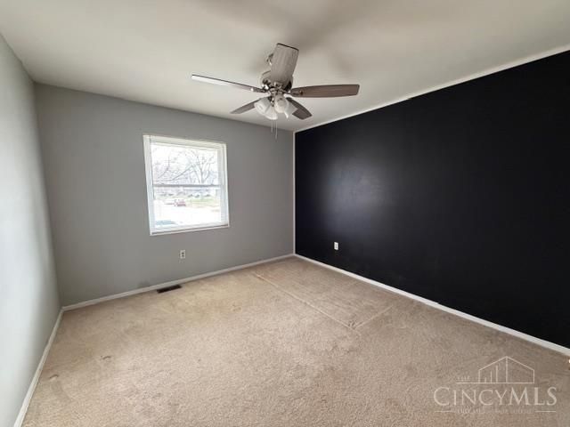 375 Washington Avenue, Wilmington, OH 45177