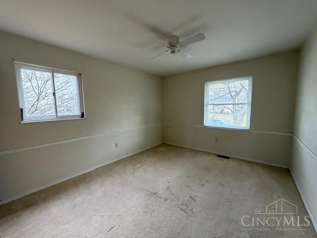 375 Washington Avenue, Wilmington, OH 45177