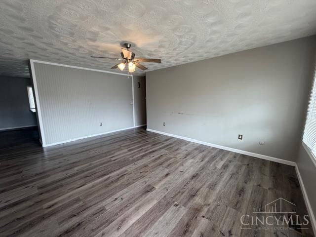 375 Washington Avenue, Wilmington, OH 45177