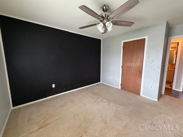 375 Washington Avenue, Wilmington, OH 45177