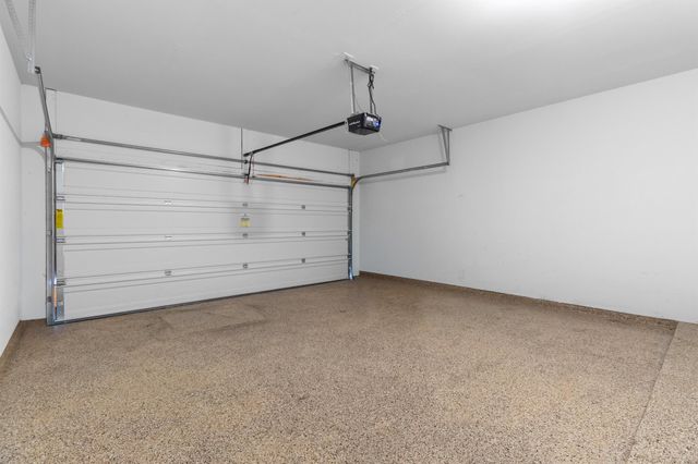 309 Paddock LN, Killeen, TX 76542