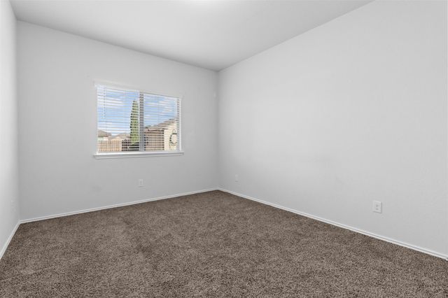 309 Paddock LN, Killeen, TX 76542