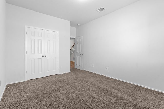 309 Paddock LN, Killeen, TX 76542