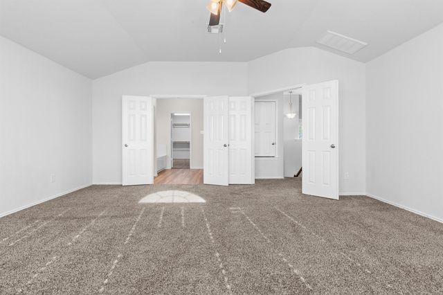 309 Paddock LN, Killeen, TX 76542