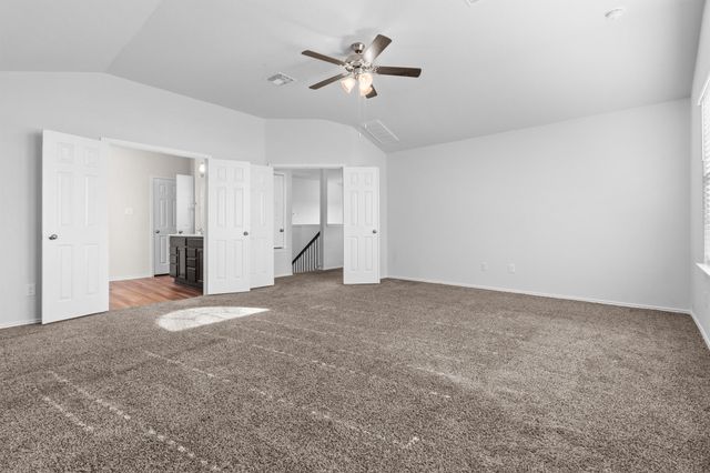 309 Paddock LN, Killeen, TX 76542