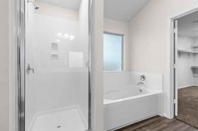 309 Paddock LN, Killeen, TX 76542