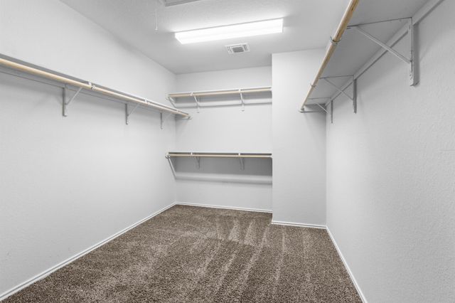 309 Paddock LN, Killeen, TX 76542