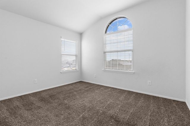 309 Paddock LN, Killeen, TX 76542