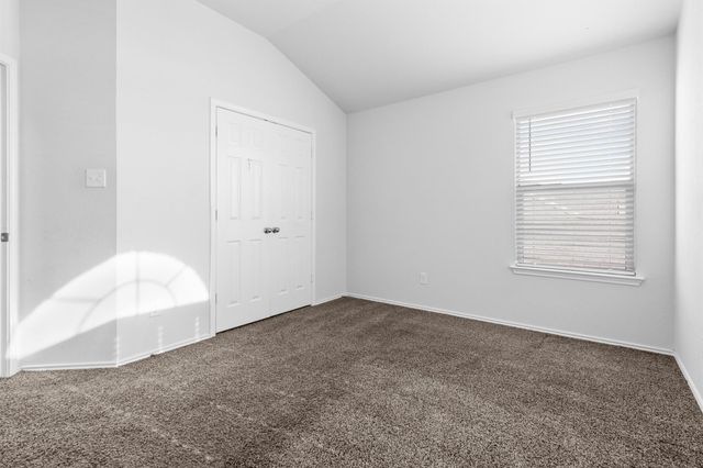 309 Paddock LN, Killeen, TX 76542