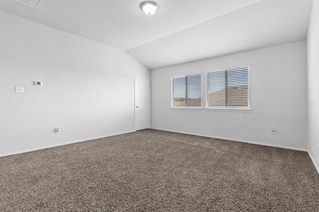 309 Paddock LN, Killeen, TX 76542