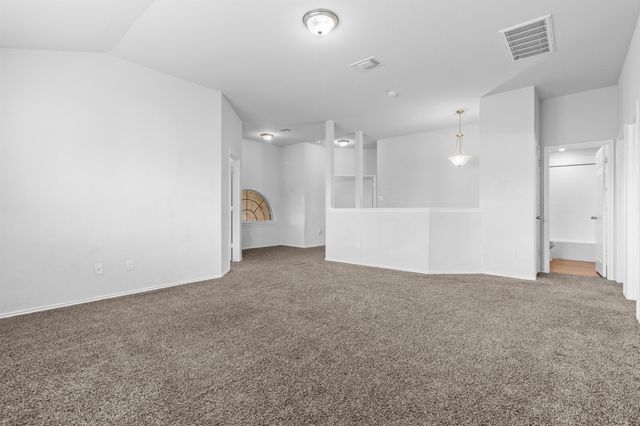 309 Paddock LN, Killeen, TX 76542