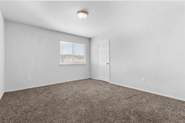 309 Paddock LN, Killeen, TX 76542