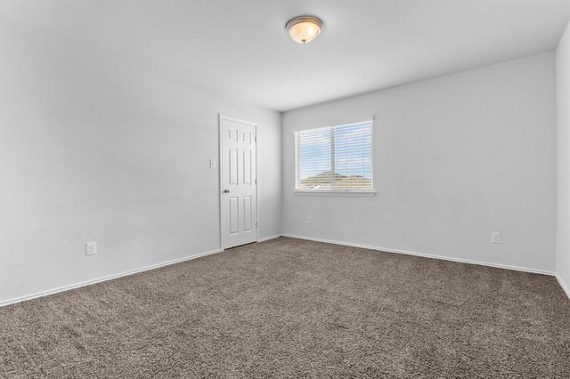 309 Paddock LN, Killeen, TX 76542