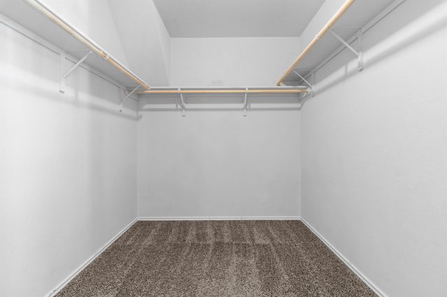 309 Paddock LN, Killeen, TX 76542