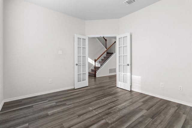 309 Paddock LN, Killeen, TX 76542