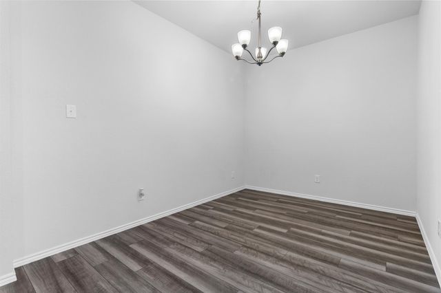 309 Paddock LN, Killeen, TX 76542