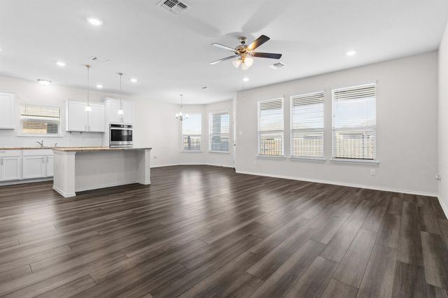 309 Paddock LN, Killeen, TX 76542