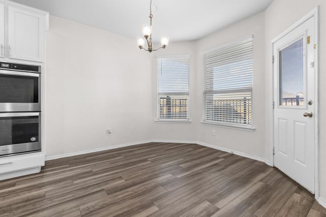 309 Paddock LN, Killeen, TX 76542