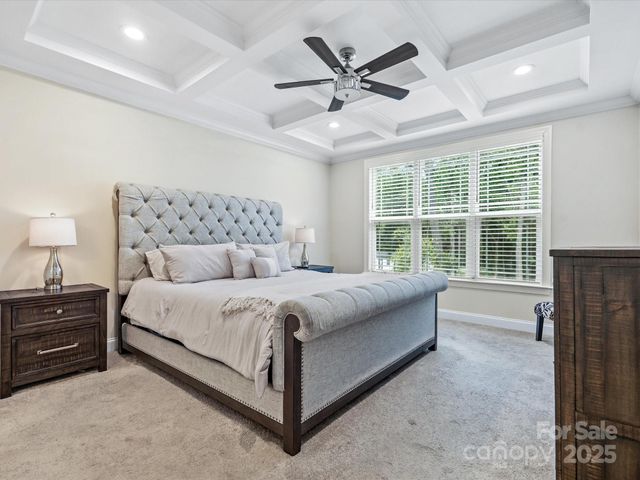 1632 County Line Road, Kings Mountain, NC 28086