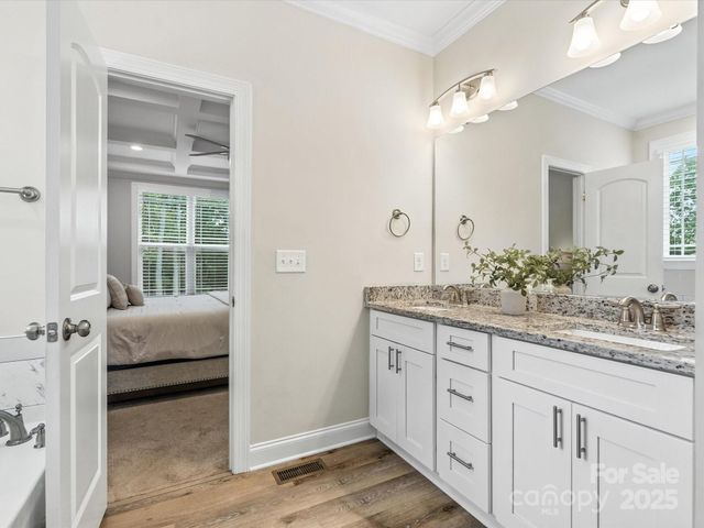 1632 County Line Road, Kings Mountain, NC 28086