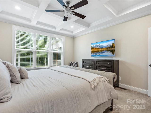 1632 County Line Road, Kings Mountain, NC 28086