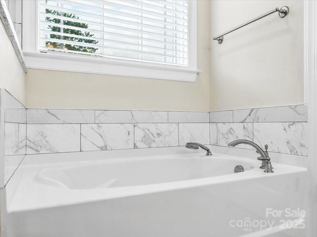 1632 County Line Road, Kings Mountain, NC 28086