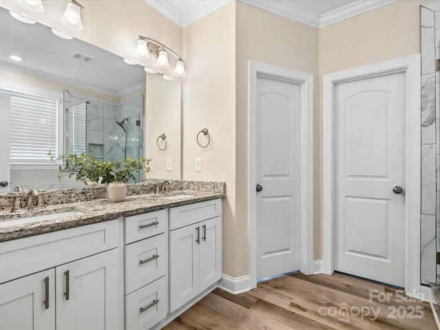 1632 County Line Road, Kings Mountain, NC 28086