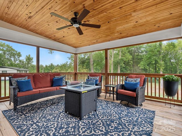1632 County Line Road, Kings Mountain, NC 28086