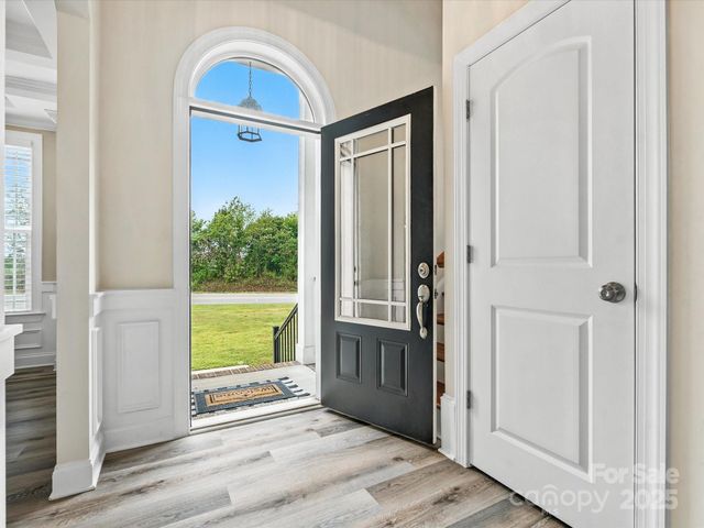 1632 County Line Road, Kings Mountain, NC 28086