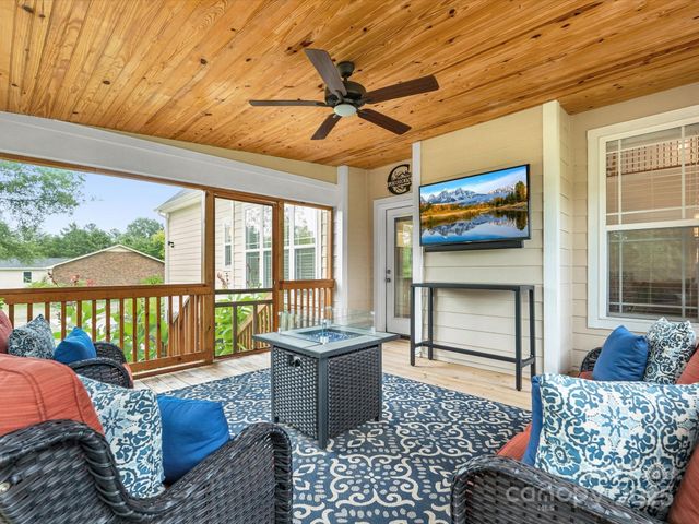 1632 County Line Road, Kings Mountain, NC 28086