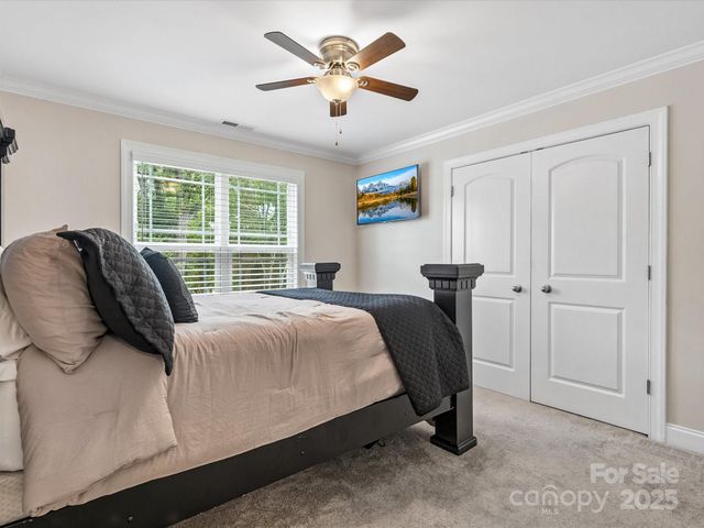1632 County Line Road, Kings Mountain, NC 28086