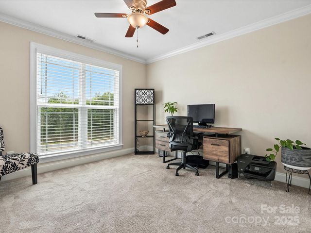 1632 County Line Road, Kings Mountain, NC 28086