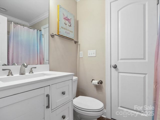 1632 County Line Road, Kings Mountain, NC 28086