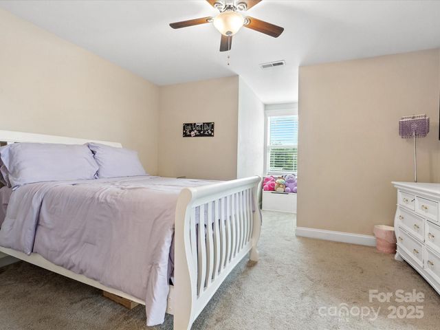 1632 County Line Road, Kings Mountain, NC 28086