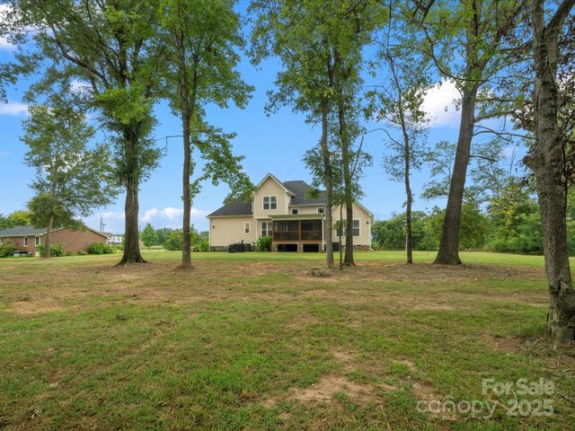 1632 County Line Road, Kings Mountain, NC 28086