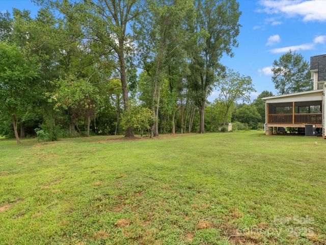 1632 County Line Road, Kings Mountain, NC 28086