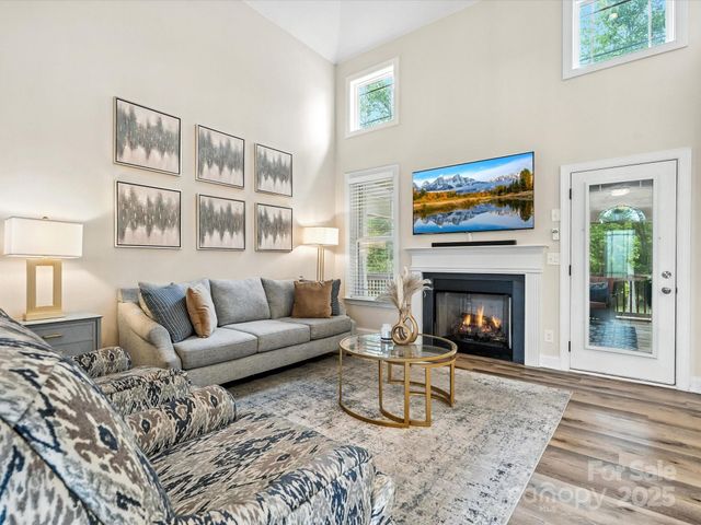 1632 County Line Road, Kings Mountain, NC 28086