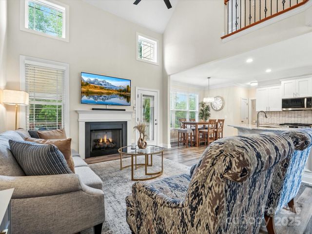 1632 County Line Road, Kings Mountain, NC 28086