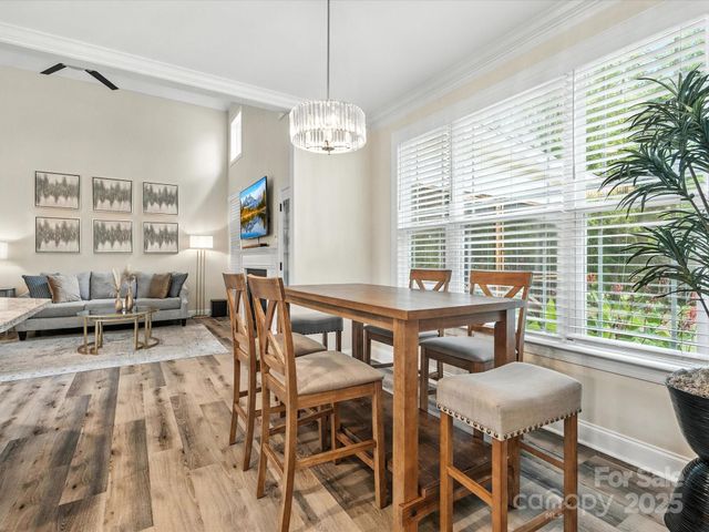 1632 County Line Road, Kings Mountain, NC 28086