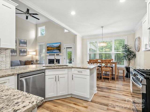 1632 County Line Road, Kings Mountain, NC 28086