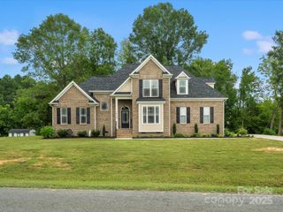 1632 County Line Road, Kings Mountain, NC 28086