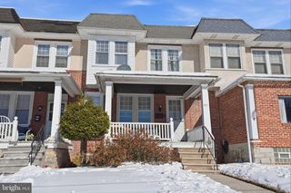 317 W STERIGERE ST #, Norristown, PA 19401