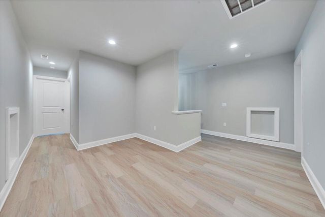 7168 Parkway View TRL, Roanoke, VA 24018