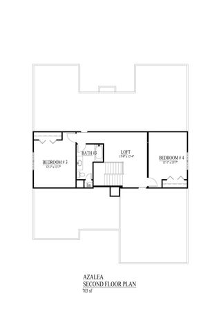 7168 Parkway View TRL, Roanoke, VA 24018