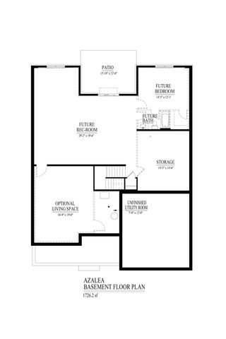 7168 Parkway View TRL, Roanoke, VA 24018