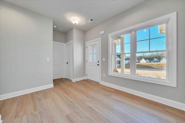 7168 Parkway View TRL, Roanoke, VA 24018