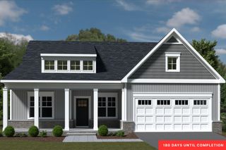 7168 Parkway View TRL, Roanoke, VA 24018