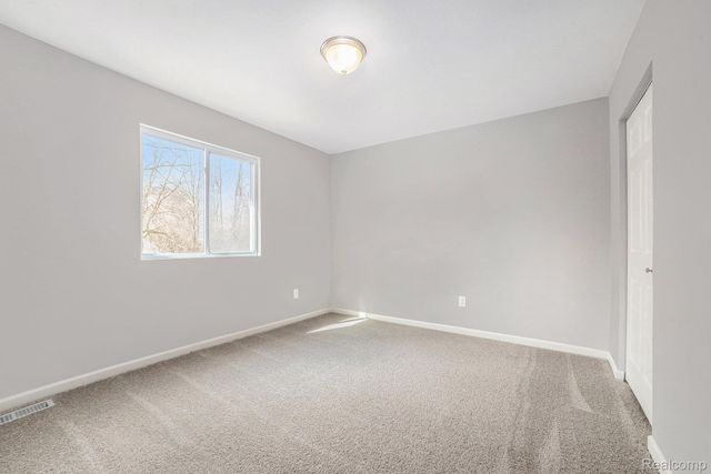 3145 Wild Orchid Lane, Burton, MI 48519