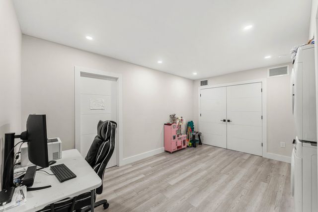 7587 Solimar Circle, Boca Raton, FL 33433