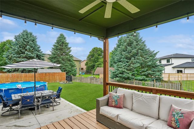 4708 90th Street, Urbandale, IA 50322